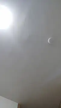 ruby  00 online show from March 2025 03:28:02 AM