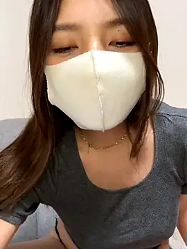 anchan69 online show from October 2025 01:55:02 AM