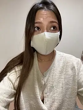 anchan69 online show from October 2025 08:54:02 PM