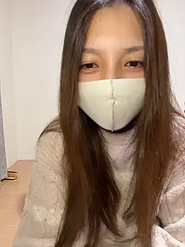 anchan69 online show from October 2025 07:01:02 PM