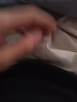 humble dick online show from October 2025 07:12:01 AM