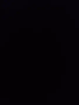 humble dick online show from October 2025 11:40:02 PM