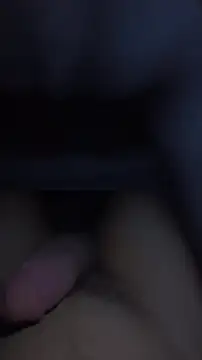 humble dick online show from December 2025 12:48:01 AM