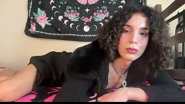 KatValentine222 online show from January 2025 10:08:02 PM