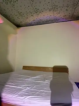 Snapshot of White_Lu chatting on March 2026 02:17:01 AM White Lu online show from March 2026 02:17:01 AM