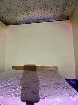 Snapshot of White_Lu chatting on April 2026 02:09:02 AM White Lu online show from April 2026 02:09:02 AM