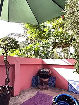 Snapshot of White_Lu chatting on April 2026 01:38:01 AM White Lu online show from April 2026 01:38:01 AM