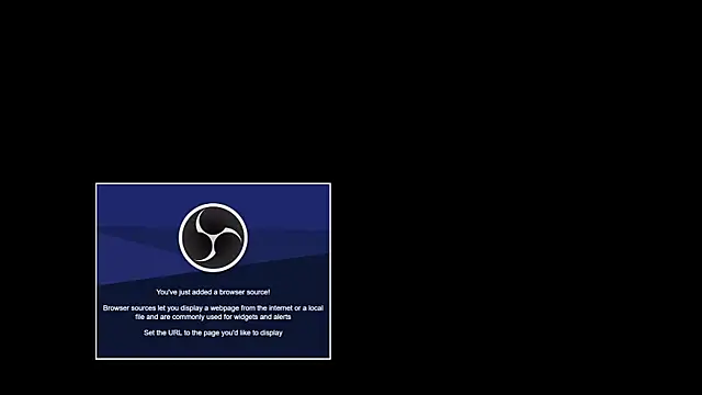 bunnyfox420 online show from March 2025 10:04:02 PM