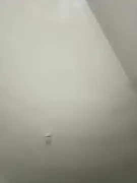 Riverdonttgo online show from January 2025 09:50:01 PM