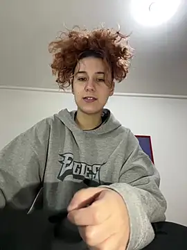 Riverdonttgo online show from January 2025 05:02:02 PM