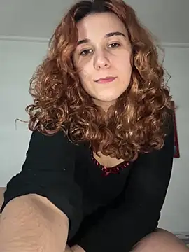 Riverdonttgo online show from February 2025 12:07:01 AM