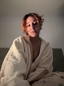 Riverdonttgo online show from February 2025 12:04:01 AM