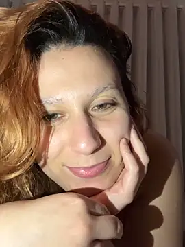 Riverdonttgo online show from March 2025 07:17:01 PM