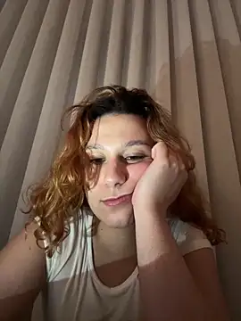 Riverdonttgo online show from March 2025 12:18:02 AM