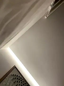 Riverdonttgo online show from September 2025 11:04:02 PM