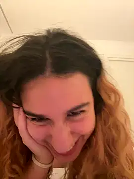 Riverdonttgo online show from October 2025 11:03:02 PM