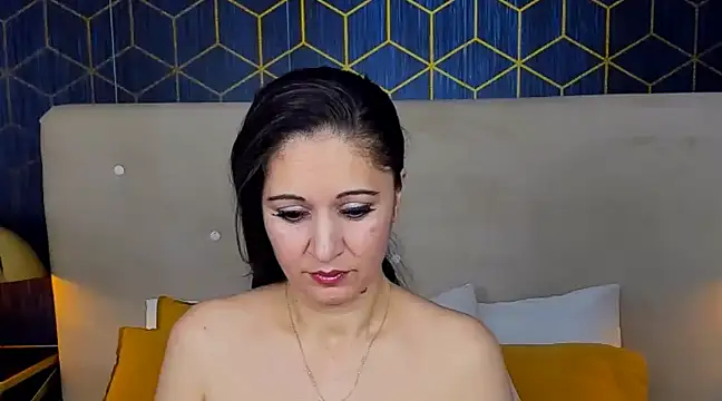 Snapshot of ValeryBlakes chatting on February 2025 08:27:02 PM ValeryBlakes online show from February 2025 08:27:02 PM