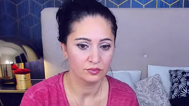 Snapshot of ValeryBlakes chatting on October 2025 07:21:02 PM ValeryBlakes online show from October 2025 07:21:02 PM