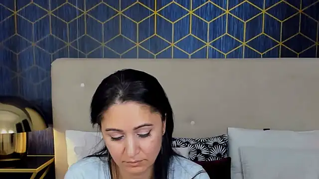 Snapshot of ValeryBlakes chatting on December 2025 08:29:01 PM ValeryBlakes online show from December 2025 08:29:01 PM