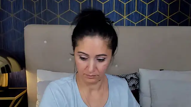 Snapshot of ValeryBlakes chatting on December 2025 05:54:02 PM ValeryBlakes online show from December 2025 05:54:02 PM