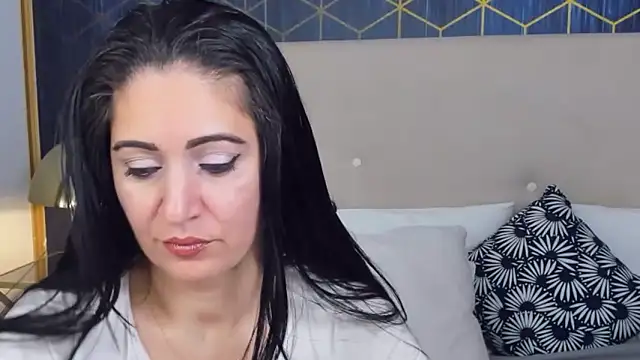 Snapshot of ValeryBlakes chatting on January 2026 07:08:01 PM ValeryBlakes online show from January 2026 07:08:01 PM