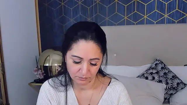 Snapshot of ValeryBlakes chatting on February 2026 08:47:01 PM ValeryBlakes online show from February 2026 08:47:01 PM