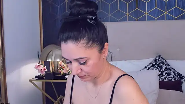 Snapshot of ValeryBlakes chatting on February 2026 08:16:01 PM ValeryBlakes online show from February 2026 08:16:01 PM