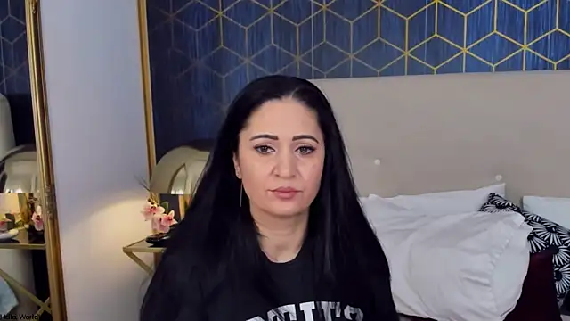 Snapshot of ValeryBlakes chatting on February 2026 08:40:02 PM ValeryBlakes online show from February 2026 08:40:02 PM