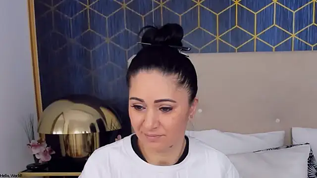 Snapshot of ValeryBlakes chatting on February 2026 08:17:02 PM ValeryBlakes online show from February 2026 08:17:02 PM