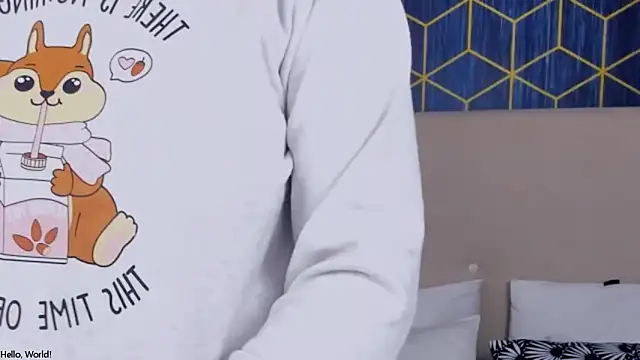 Snapshot of ValeryBlakes chatting on February 2026 08:20:01 PM ValeryBlakes online show from February 2026 08:20:01 PM