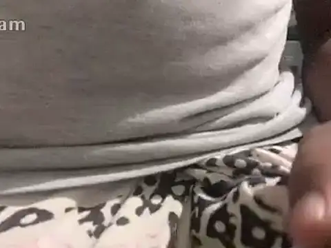 lolboy1234Z online show from February 2025 04:46:01 PM