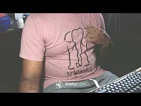 lolboy1234Z online show from September 2025 05:12:02 PM