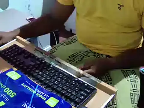 lolboy1234Z online show from September 2025 06:35:02 PM