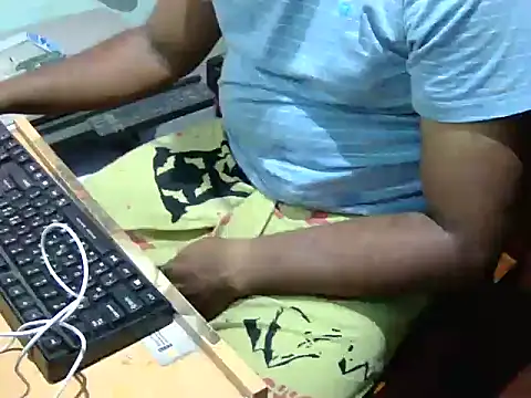 lolboy1234Z online show from October 2025 04:15:02 PM