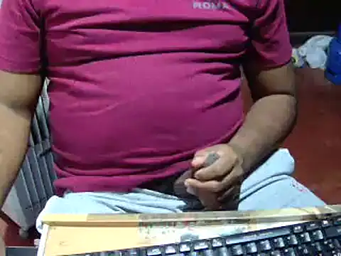 lolboy1234Z online show from November 2025 06:43:01 PM