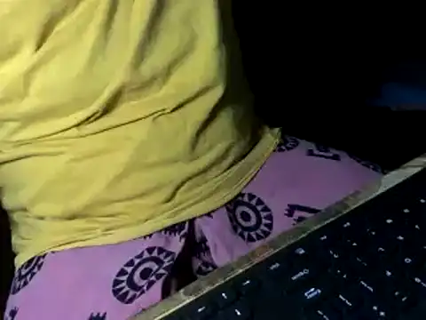 lolboy1234Z online show from February 2026 09:29:02 PM