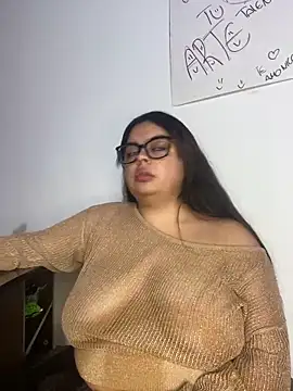 Snapshot of brisa-wright chatting on January 2025 05:22:01 AM brisa-wright online show from January 2025 05:22:01 AM