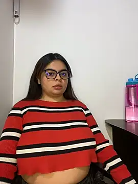 Snapshot of brisa-wright chatting on January 2025 04:27:01 AM brisa-wright online show from January 2025 04:27:01 AM