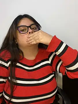 Snapshot of brisa-wright chatting on January 2025 07:39:02 AM brisa-wright online show from January 2025 07:39:02 AM