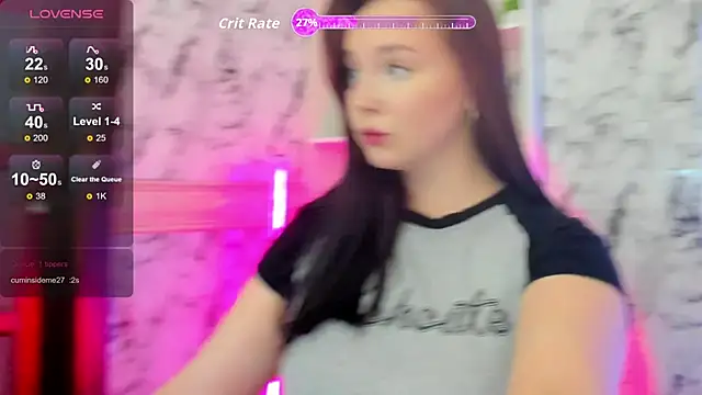 Snapshot of maya_suun chatting on September 2025 01:22:02 AM maya suun online show from September 2025 01:22:02 AM