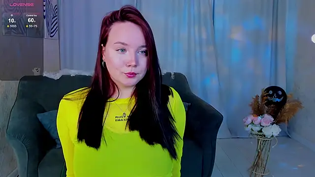 Snapshot of maya_suun chatting on November 2025 02:24:02 AM maya suun online show from November 2025 02:24:02 AM