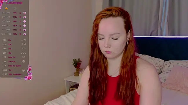 Snapshot of maya_suun chatting on March 2026 02:06:01 AM maya suun online show from March 2026 02:06:01 AM