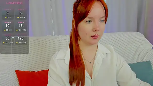 Snapshot of maya_suun chatting on March 2026 01:42:02 AM maya suun online show from March 2026 01:42:02 AM