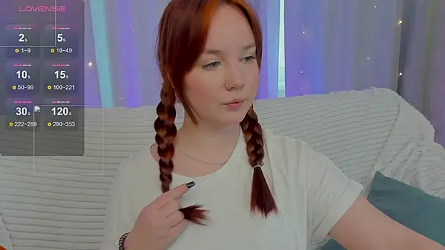 Snapshot of maya_suun chatting on March 2026 01:43:01 AM maya suun online show from March 2026 01:43:01 AM