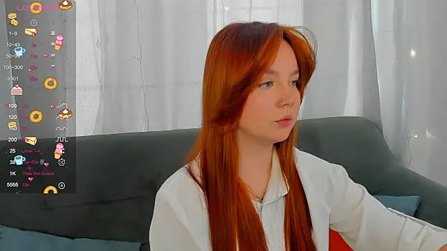 Snapshot of maya_suun chatting on April 2026 01:21:01 AM maya suun online show from April 2026 01:21:01 AM
