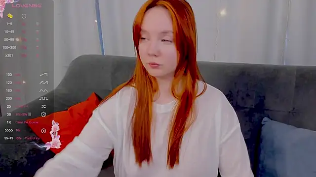Snapshot of maya_suun chatting on April 2026 01:55:02 AM maya suun online show from April 2026 01:55:02 AM