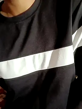 Khushi-Star online show from November 2025 06:01:01 AM