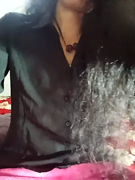 Khushi-Star online show from November 2025 06:38:02 AM