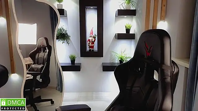 lu muon online show from November 2025 01:20:02 AM