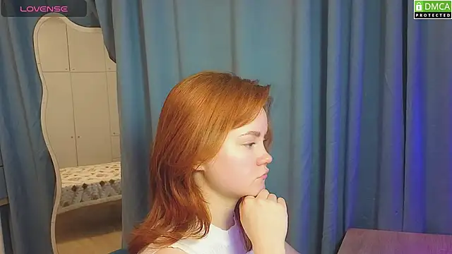 lu muon online show from February 2026 01:12:01 AM